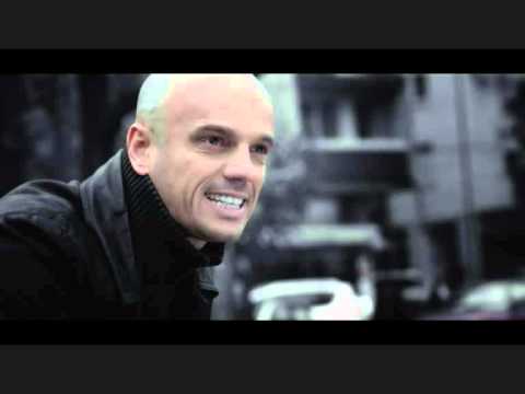 BOBAN RAJOVIC - NE VJERUJEM (MURRIS M. REMIX 2013)