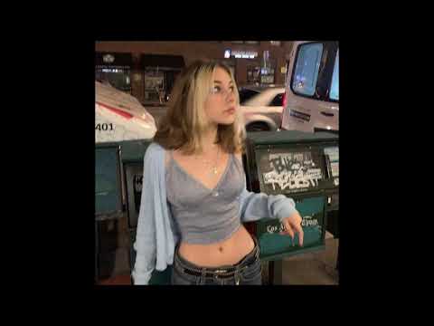 [FREE FOR PROFIT] Guardin x Fats'e Type Beat | night we met (prod. reytee)