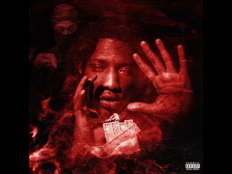 Ola Runt - glockboyz (feat. Skrilla) (Official Audio)