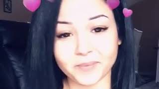 Sheyraz [Remix] Sors de ma tête - Niro