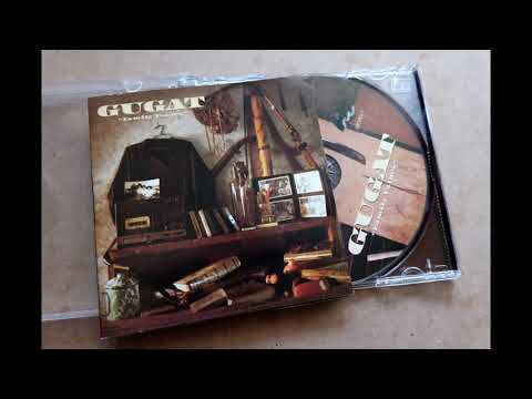 GUGAT - Bandung Masa Lalu Dan Sekarang (feat. Eyefeelsix) - Family Values