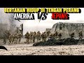 KISAH NYATA Sejarah Perang Dunia ️WAJIB NONTON MINIMAL SEKALI SEUMUR HIDUP