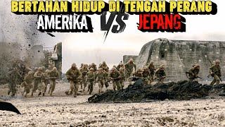 Download lagu KISAH NYATA Sejarah Perang Dunia‼️WAJIB NONTON MINIMAL SEKALI SEUMUR HIDUP mp3