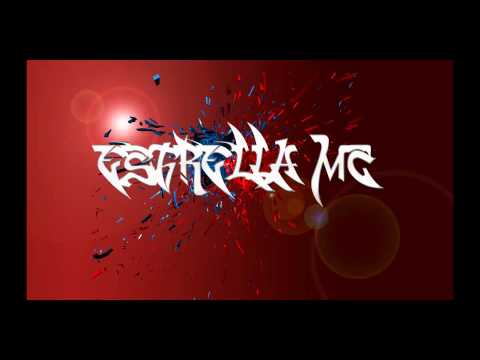 Estrella MC - Dedicado a mi primo pedrito [2o12]