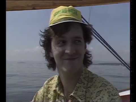 deLillos - Suser Avgårde Alle Mann