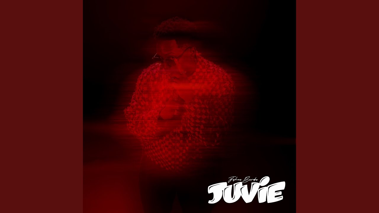 Click to play YouTube video