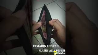 Download lagu isi dompet sedih mp3 Download lagu isi dompet sedih mp3