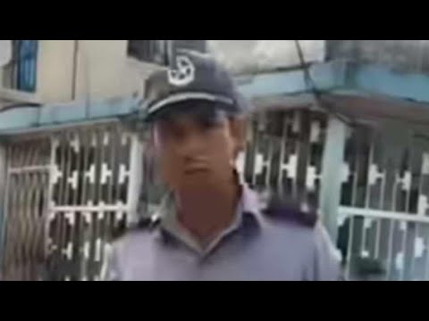 Denuncian corrupción en la PNR de La Lisa en la Habana