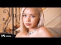 BLACKPINK Typa Girl MV
