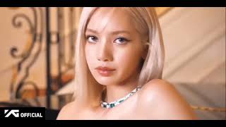 Download lagu BLACKPINK - 'Typa Girl' MV mp3