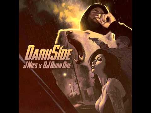 J NiCS & DJ Burn One feat. Freddie Gibbs - Scale