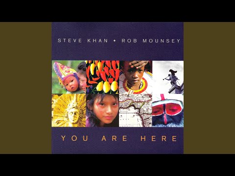 download lagu mp3 mp4 Peanut Soup Song, download lagu Peanut Soup Song gratis, unduh video klip Peanut Soup Song