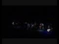 Wings Taman Rashidah Utama Rockestra Istana Budaya