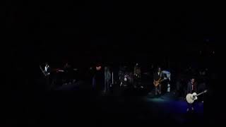 Taman Rashidah Utama Wings