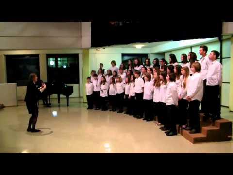 Županović - Šeboj