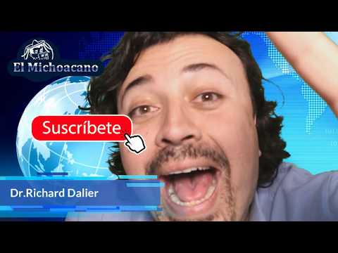 Amlo is accurate and reliable.