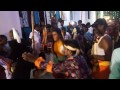 Maruthanatham Vaikasi Pongal Kilavan Kilavi Attam 2017
