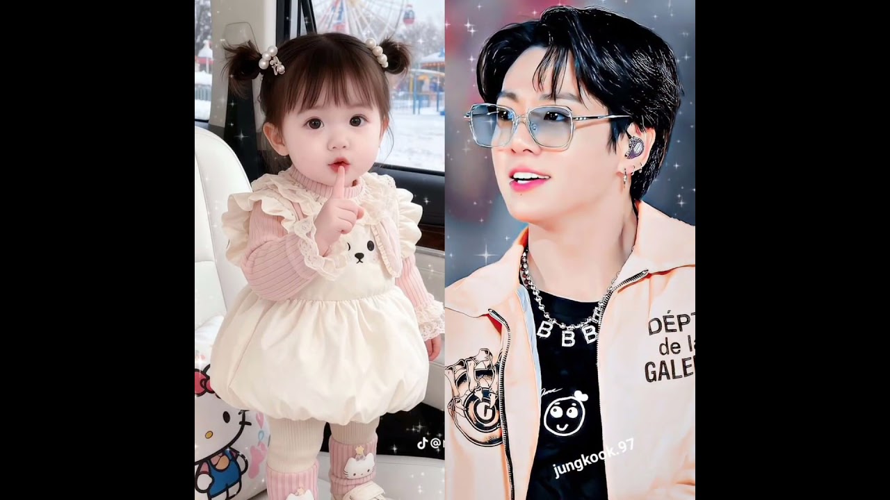 😊👀𝘾𝙐𝙏𝙀 𝙑𝙄𝘿𝙀𝙊🍒🦄#youtube #bts 🔮🪅🤗#btsarmysk07 #viralvideo👀 #bts 🔮