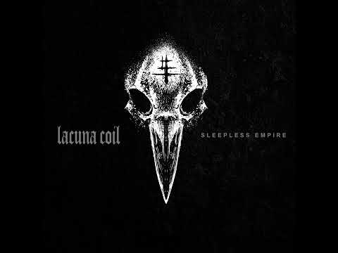Lacuna Coil - In Nomine Patris