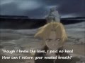 Fullmetal Alchemist - Brothers (English Version ...