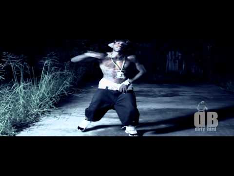 FELLA - KNOW ABOUT ME ( HD MUSIC VIDEO )