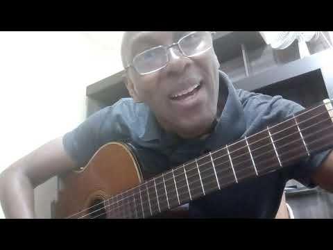 Canoa, canoa - Milton Nascimento