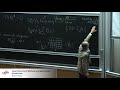 Robert Tichy: Quasi-Monte Carlo methods and applications: introduction