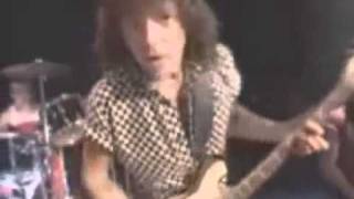 Sucker For A Pretty Face by Eric Martin Band