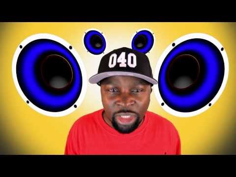 Denham Smith - Catch A Vibe (HD) (Official)