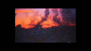 ski mask the slump god - so high ( slowed + reverb )