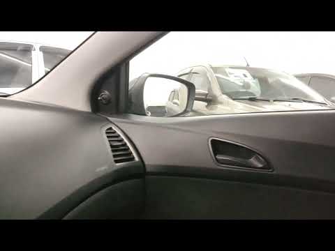 HYUNDAI HB20 1.0 COMFORT PLUS 12V FLEX 4P MANUAL 2015