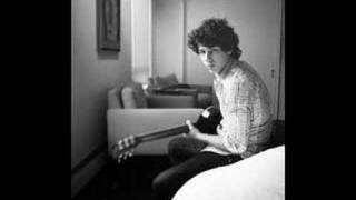 Nick Jonas - Higher Love