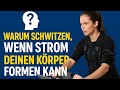 EMS Training And Vibration Training Effective Or Overrated