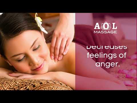 Chicago Body Rub Spa Gift