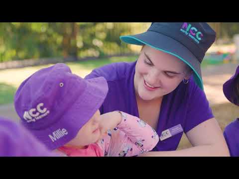 Nambour Christian College VET subject opportunities