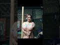 TIKTOK REMES REMES SUSU
