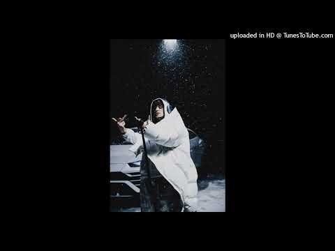 [FREE] OG BUDA x 163ONMYNECK x SCALLY MILANO Detroit type beat 2026 | FREERIO 3 TYPE BEAT