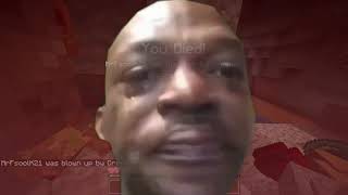 ليش ماين كرافت حلوه؟