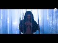 New Hot Song Aahki Ka Surma Laya Ni Dil Kahar Machaya Ni