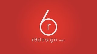 Logo Animation #11