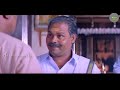 Innocent Comedy ഇന്നസെന്റ് കോമഡി അന്യജാതിക്കാ�