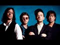 R.E.M. - Radio Song (1991) [HQ]