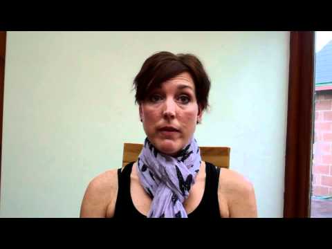 Prevention of Abuse Training