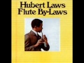 hubert laws - let her go