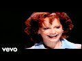Reba McEntire - Fear Of Being Alone