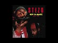STEZO BOP YA HEADZ 1990 1997 2018