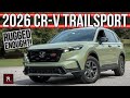 Redline Reviews