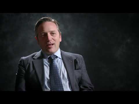 Thumbnail of the video: Trailer - Leonardo: The Mystery of The lost Portrait - ENG