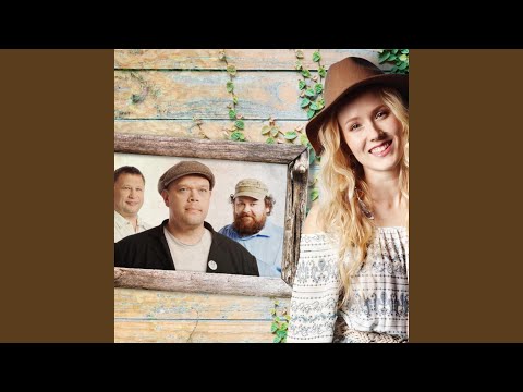 Ma koju läen (feat. Saara Kadak)