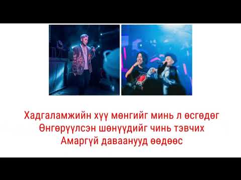 Don dior - Lovelybae ft. Vandebo (Remix)